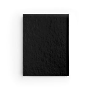 Rogue Class Journal