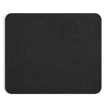 Ranger Class mousepad