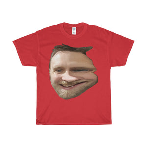 Peter