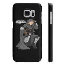 Rogue Class Phone case