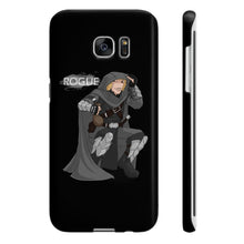 Rogue Class Phone case