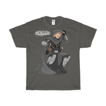 Rogue Class Tee