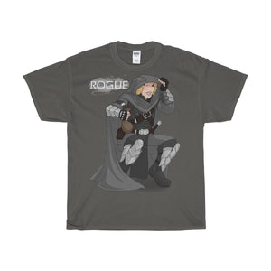 Rogue Class Tee