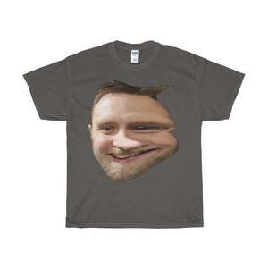 Peter