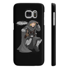 Rogue Class Phone case